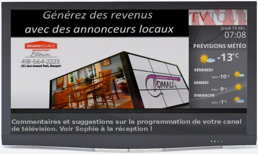 Canal-television-08